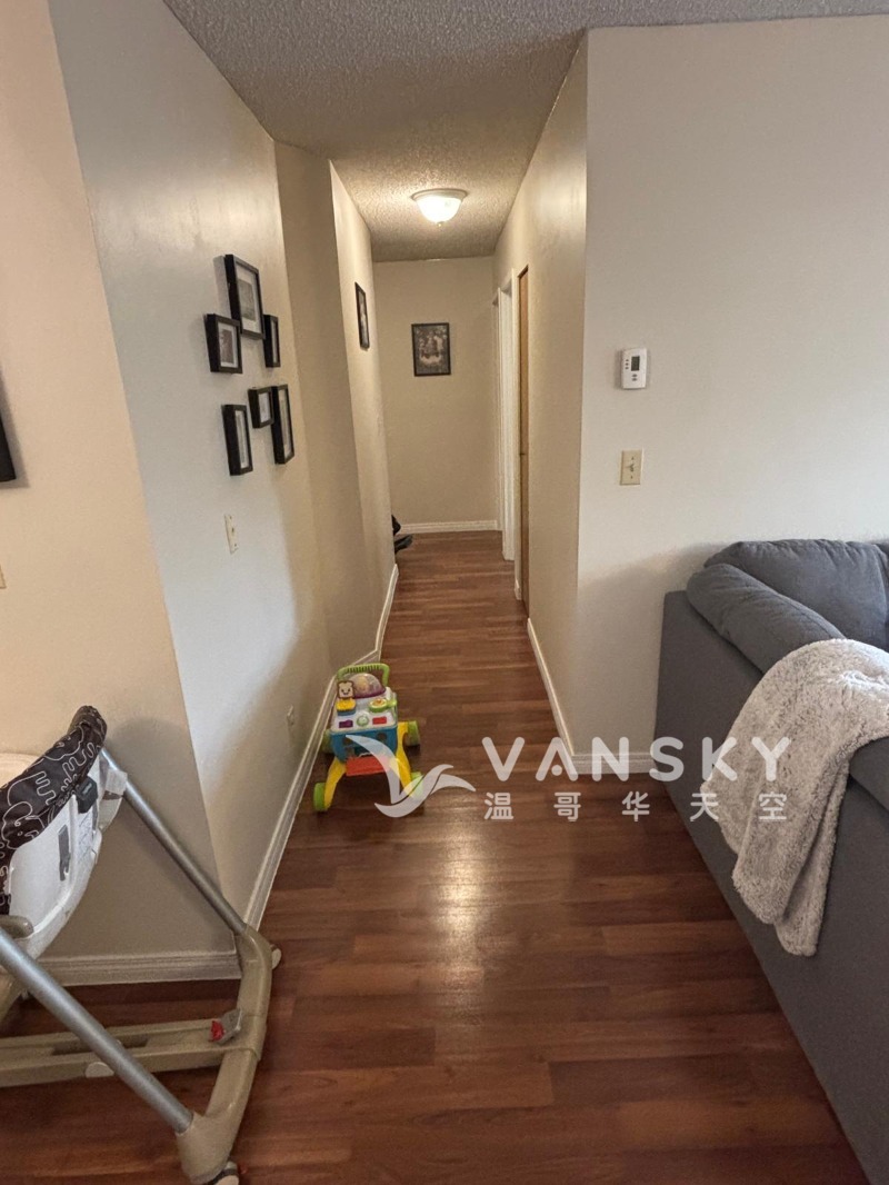 250428182537_WhatsApp Image 2025-04-27 at 13.12.13_771289b0.jpg